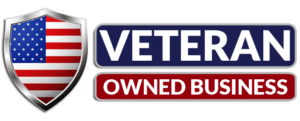 Veteran-Led Business